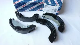 szczeki-hamulcowe-chevrolet-aveo-spark-1-2-1-4