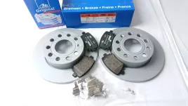 tarcze-klocki-hamulcowe-tyl-ate-audi-a3-8p