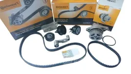 rozrzad-pompa-contitech-vw-bora-golf-iv-1-6-16v