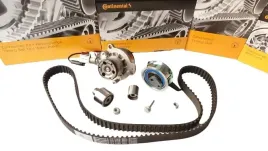 zestaw-rozrzadu-vw-golf-vii-vw-touran-1-6-2-0-tdi-vw-tiguan-audi-a3-8v