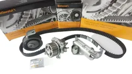 rozrzad-conti-ct909wp1-audi-seat-skoda-vw