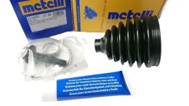 oslona-przegubu-metelli-audi-a4-b5-1-9-tdi-1-6-1-8