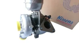 turbo-turbosprezarka-turbina-audi-a4-b5-1-9-tdi