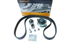 zestaw-rozrzadu-conti-ct1168k1-audi-seat-skoda-vw