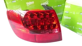 lampa-led-lewy-tyl-lewa-tylna-w-blotnik-audi-a6-c6