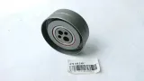 rolka-napinajaca-audi-a8-d2-2-8-stan-nowy