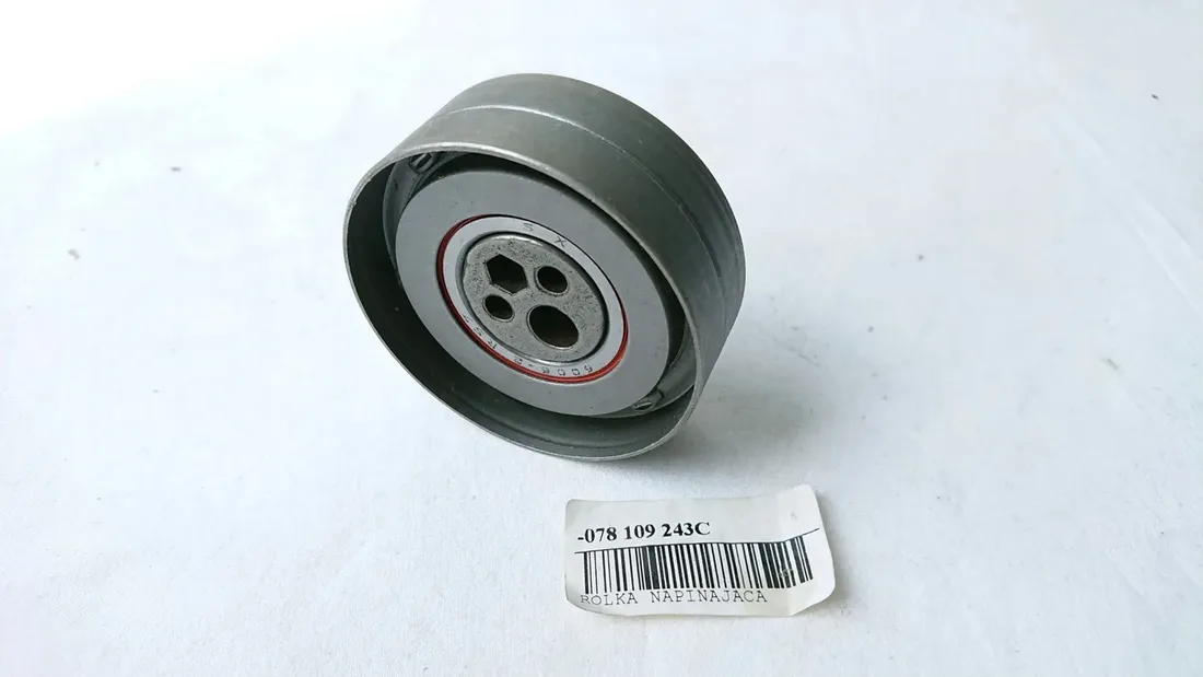 rolka-napinajaca-audi-a8-d2-2-8