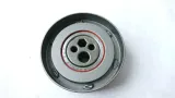 rolka-napinajaca-audi-a8-d2-2-8-jakosc-czesci-zgodnie-z-gvo-q-oryginal-z-logo-producenta-czesci-oem-oes