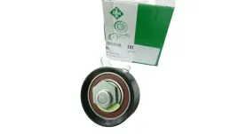 rolka-napinajaca-audi-a4-b5-b6-b7-2-5-tdi