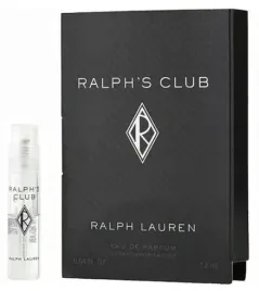 probka-ralph-lauren-ralph-s-club-edp-m-12ml