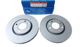 tarcze-hamulcowe-przod-peugeot-207-307-308-partner