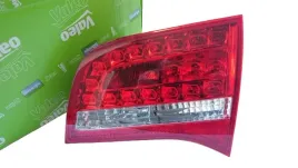 lampa-led-prawy-tyl-w-klape-audi-a6-c6-lift-wew