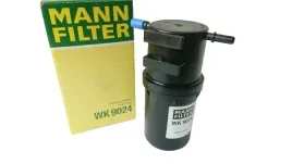 filtr-paliwa-mann-wk9024-vw-crafter
