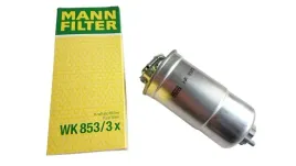 filtr-paliwa-mann-wk853-3x-1-9-tdi-vw-skoda-audi