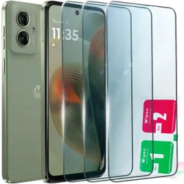 3x-szklo-hartowane-5d-ochronne-caly-ekran-z-ramka-do-motorola-moto-g55