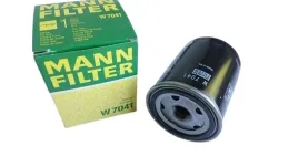 filtr-oleju-mann-w7041-nissan-almera-primera-sunny