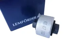 tuleja-wahacza-przod-lemforder-1454101-audi-vw