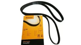 pasek-rozrzadu-ct920-vw-passat-b5-2-8-skoda-superb