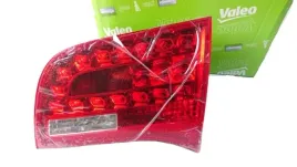 lampa-led-prawy-tyl-prawa-tylna-w-klape-audi-a6-c6