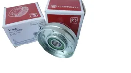 rolka-napinacza-caffaro-170-00-audi-skoda-vw