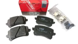 klocki-hamulcowe-tyl-trw-vw-passat-b7-2-0-tdi-audi-a6-c6