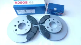 tarcze-klocki-hamulcowe-przod-daewoo-kalos-2002-