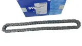 lancuch-rozrzadu-bmw-x3-e46-e60-e65-e90-2-5-3-0-d