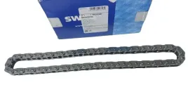 lancuch-rozrzadu-bmw-x3-e46-e60-e65-e90-2-5-3-0-d