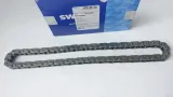 lancuch-rozrzadu-bmw-x3-e46-e60-e65-e90-2-5-3-0-d-stan-nowy