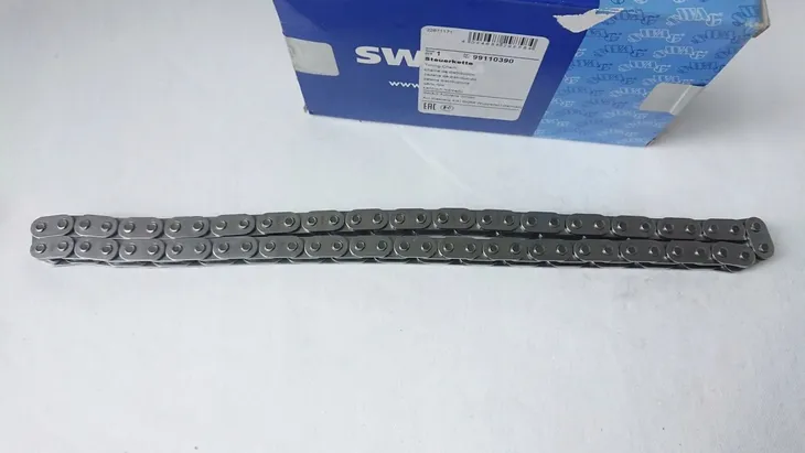 lancuch-rozrzadu-bmw-x3-e46-e60-e65-e90-2-5-3-0-d-typ-samochodu-samochody-osobowe