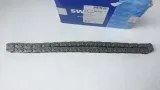 lancuch-rozrzadu-bmw-x3-e46-e60-e65-e90-2-5-3-0-d-typ-samochodu-samochody-osobowe