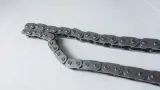 lancuch-rozrzadu-bmw-x3-e46-e60-e65-e90-2-5-3-0-d-typ-silnika-benzyna-diesel