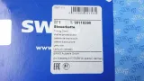 lancuch-rozrzadu-bmw-x3-e46-e60-e65-e90-2-5-3-0-d-numer-katalogowy-oryginalu-bmw-13-52-2-249-852