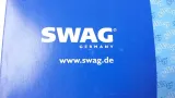 lancuch-rozrzadu-bmw-x3-e46-e60-e65-e90-2-5-3-0-d-jakosc-czesci-zgodnie-z-gvo-q-oryginal-z-logo-producenta-czesci-oem-oes