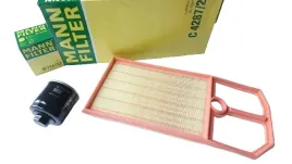 filtr-powietrza-oleju-zestaw-vw-golf-iv-1-4-1-6