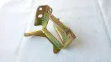 uchwyt-cewki-ford-mondeo-mk2-stan-nowy
