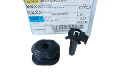 zatrzask-mocujacy-chlodnice-oe-audi-a4-b8-a5