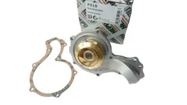 pompa-wody-hepu-audi-a4-b5-1-6-1-8-a6-c4-a6-c5-1-8-aeb