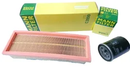 filtr-powietrza-oleju-fiat-grande-punto-1-2-1-4