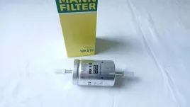 filtr-paliwa-wk512-audi-a3-8p-1-6-2-0