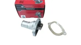 termostat-gates-fiat-stilo-1-2-1-4-16v-tipo-1-1