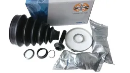 oslona-przegubu-lobro-302322-vw-transporter-t4-2-4