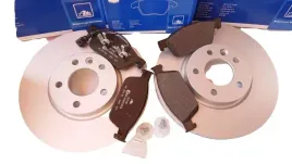 tarcze-klocki-przod-vw-transporter-t5-t6-340-mm
