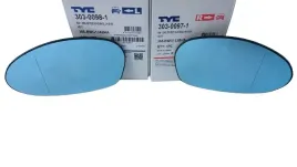wklady-lusterka-lewy-prawy-tyc-bmw-e81-e87-e90-e91