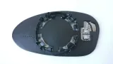 wklady-lusterka-lewy-prawy-tyc-bmw-e81-e87-e90-e91-typ-szkla-asferyczne