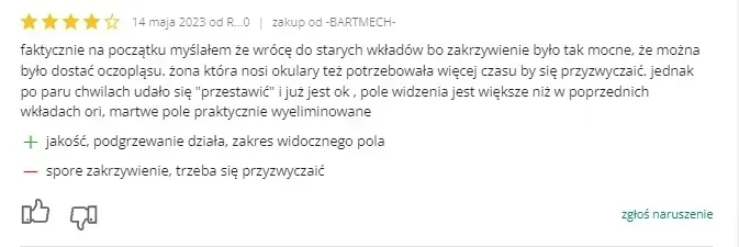wklady-lusterka-lewy-prawy-tyc-bmw-e81-e87-e90-e91