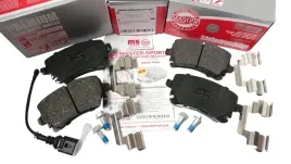 klocki-hamulcowe-tyl-vw-t5-t6-multivan-ms-13046028822n-vw-transporter-t5