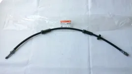 przewod-hamulcowy-przod-przedni-audi-a6-c7-2-8-3-0