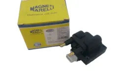 cewka-zaplonowa-volvo-s40-v40-1-6-1-8-2-0-magneti