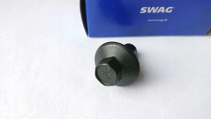 korek-spustu-oleju-ford-transit-2-2-tdci-producent-czesci-swag